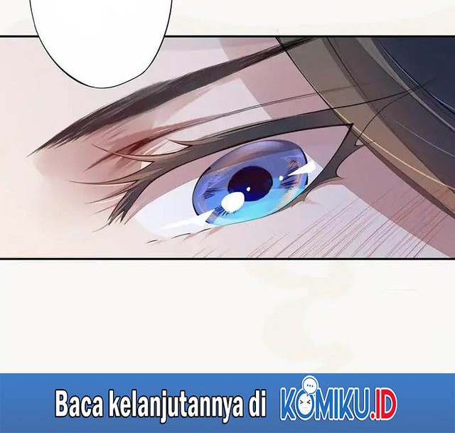 Peerless Alchemist Chapter 86 - halaman 18