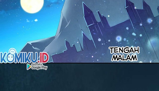Peerless Alchemist Chapter 90 - halaman 17