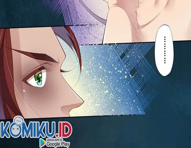 Peerless Alchemist Chapter 91 - halaman 5