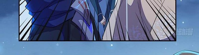 Peerless Alchemist Chapter 95 - halaman 17