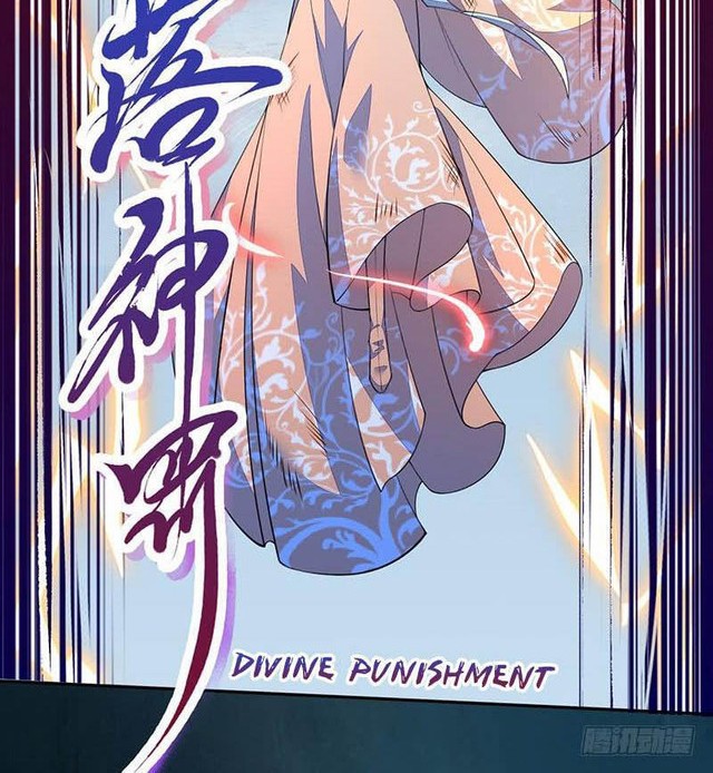 Peerless Alchemist Chapter 97 - halaman 13
