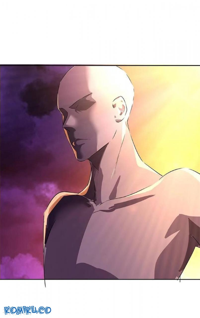 Peerless Battle Spirit Chapter 170 - halaman 23