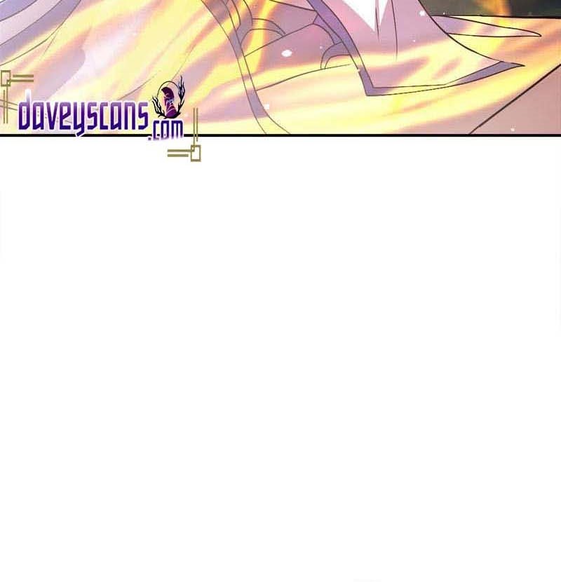 Peerless Battle Spirit Chapter 296 - halaman 29