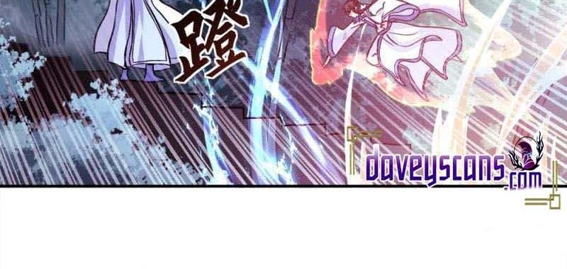 Peerless Battle Spirit Chapter 296 - halaman 47