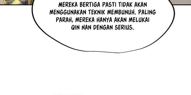 Peerless Battle Spirit Chapter 297 - halaman 53