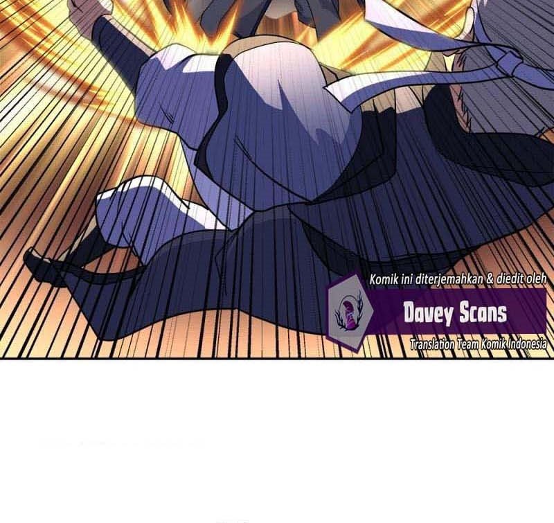 Peerless Battle Spirit Chapter 297 - halaman 56