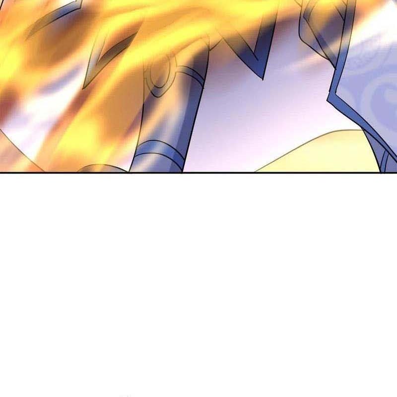 Peerless Battle Spirit Chapter 297 - halaman 59