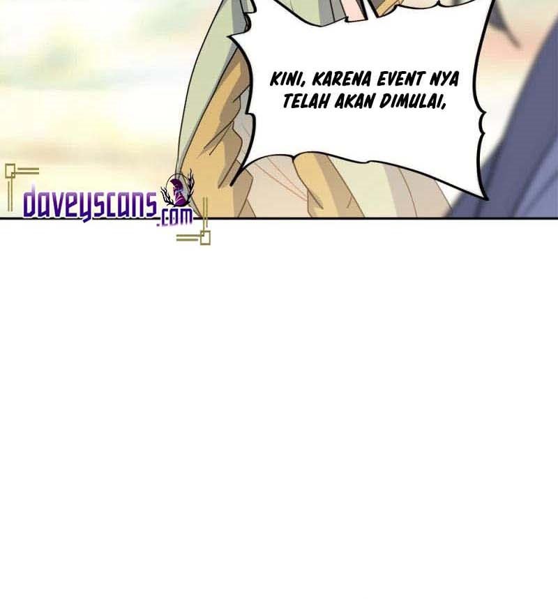 Peerless Battle Spirit Chapter 298 - halaman 9