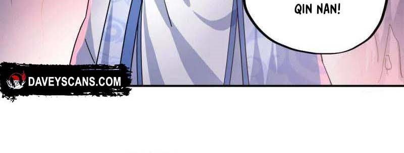 Peerless Battle Spirit Chapter 300 - halaman 11