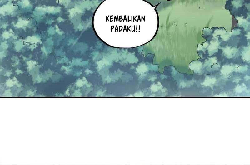 Peerless Battle Spirit Chapter 300 - halaman 22