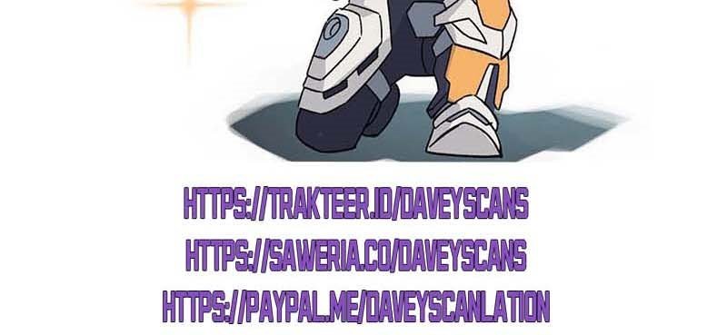 Peerless Battle Spirit Chapter 300 - halaman 30