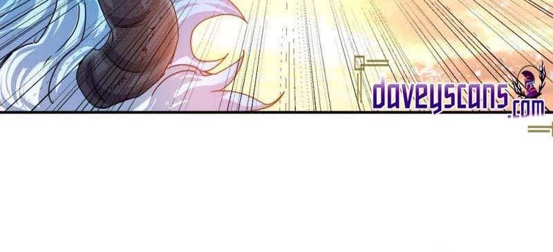 Peerless Battle Spirit Chapter 301 - halaman 16