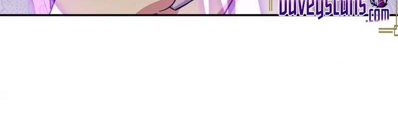 Peerless Battle Spirit Chapter 301 - halaman 20