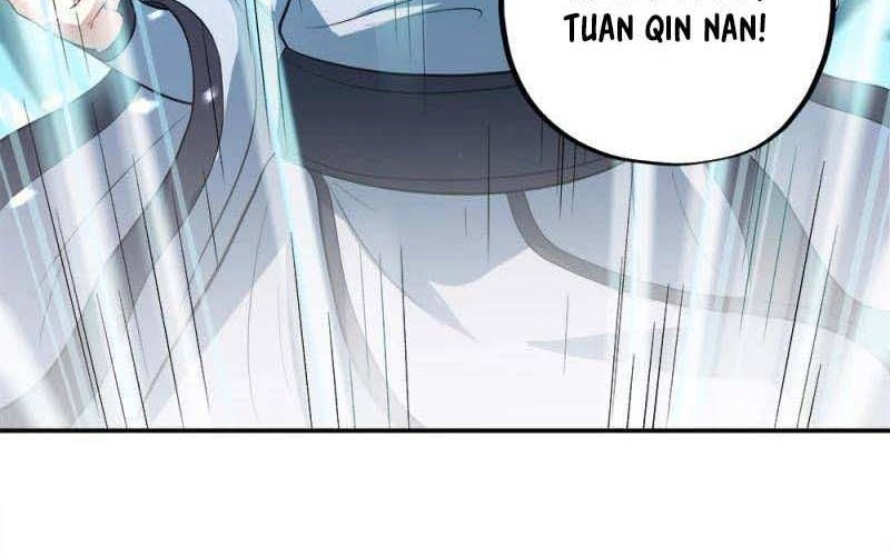 Peerless Battle Spirit Chapter 301 - halaman 41