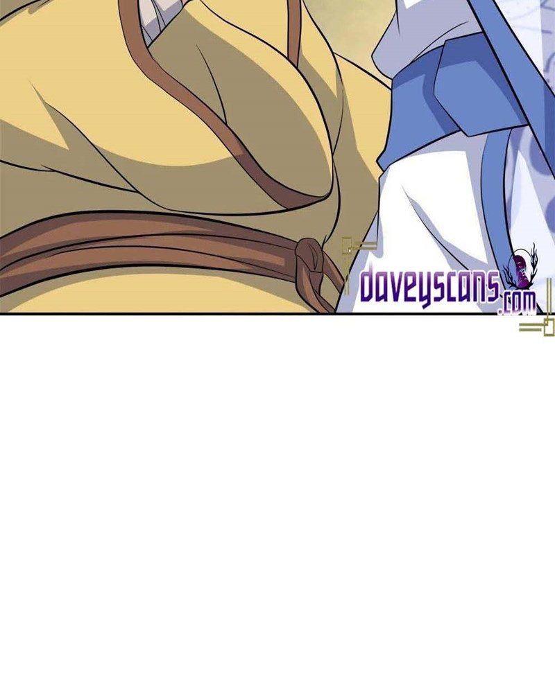 Peerless Battle Spirit Chapter 302 - halaman 23