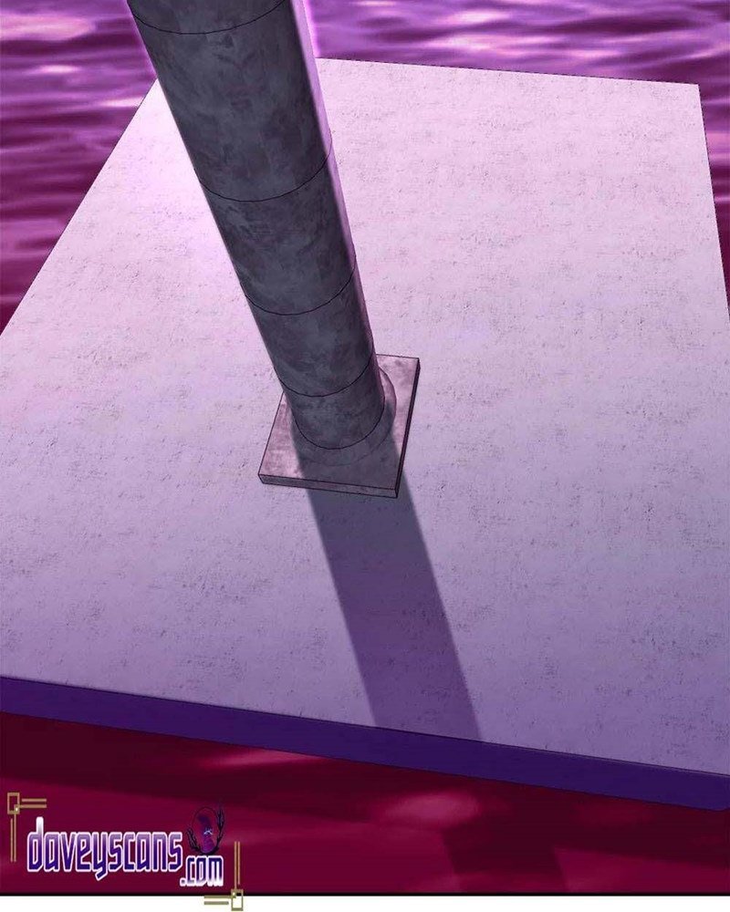 Peerless Battle Spirit Chapter 302 - halaman 32