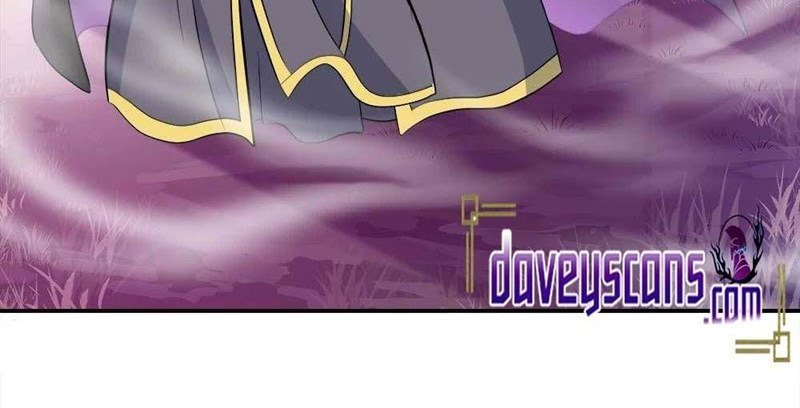 Peerless Battle Spirit Chapter 302 - halaman 41