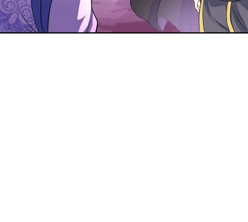Peerless Battle Spirit Chapter 302 - halaman 49