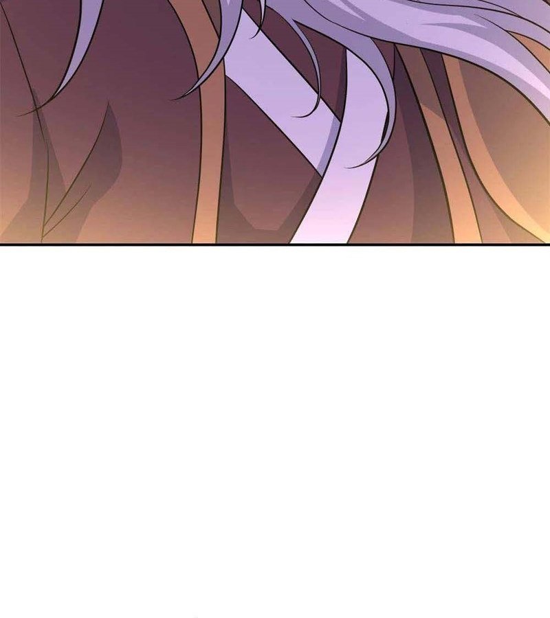 Peerless Battle Spirit Chapter 302 - halaman 52