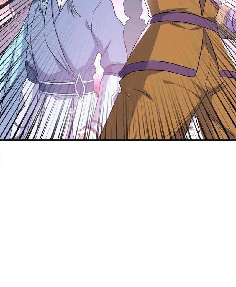 Peerless Battle Spirit Chapter 302 - halaman 57
