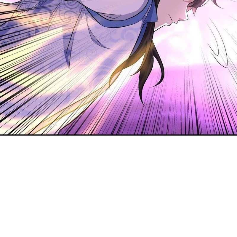 Peerless Battle Spirit Chapter 302 - halaman 60