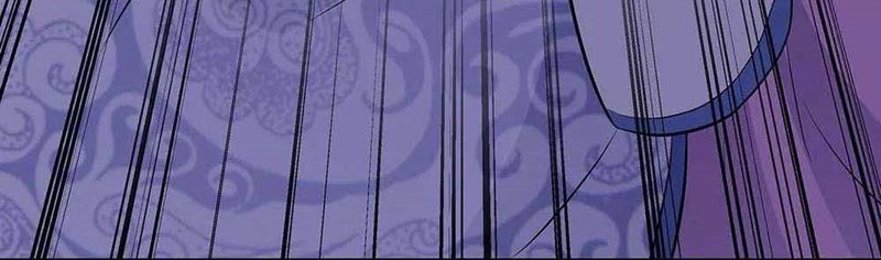 Peerless Battle Spirit Chapter 303 - halaman 25