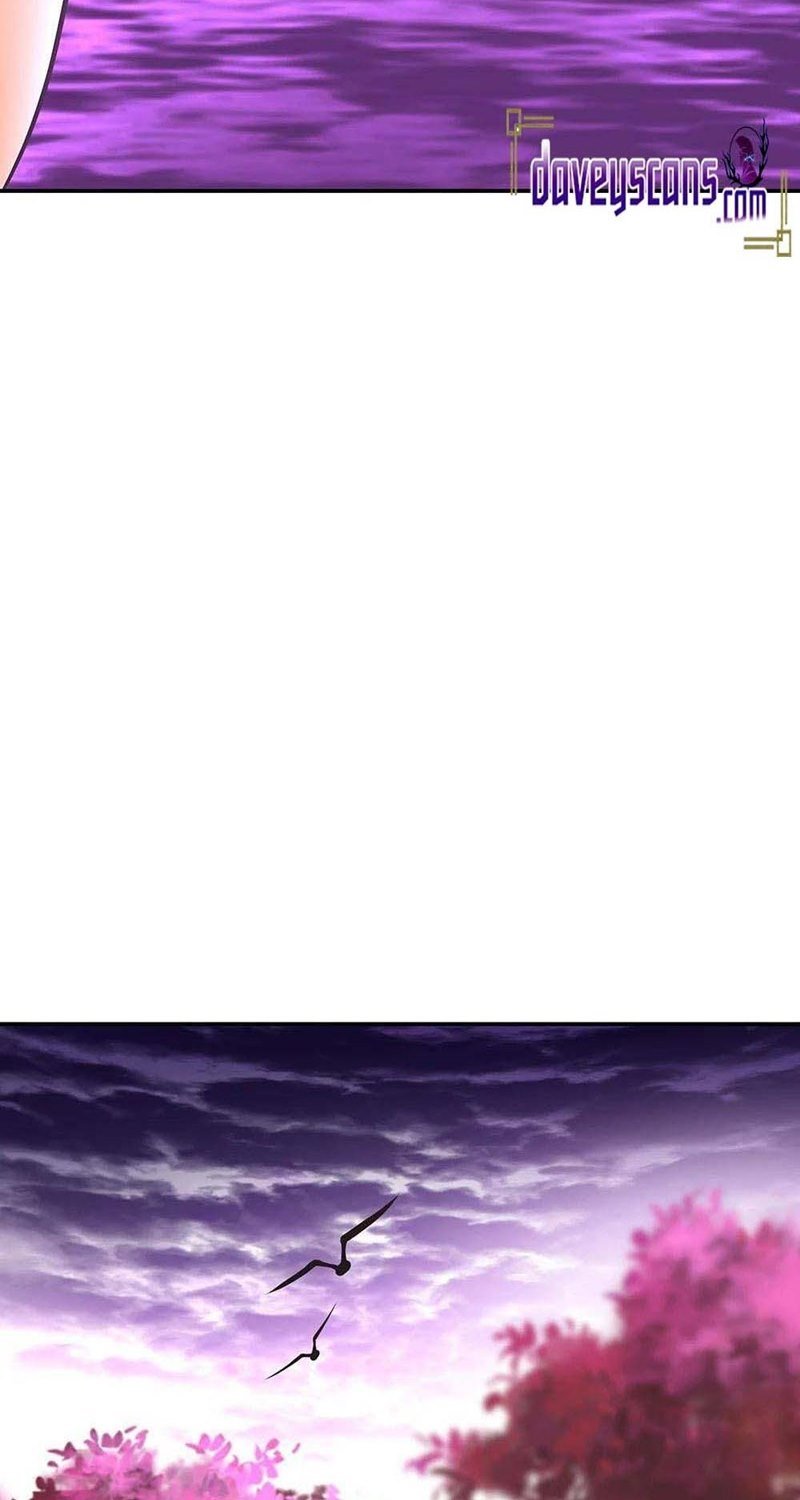 Peerless Battle Spirit Chapter 303 - halaman 32