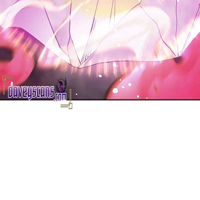 Peerless Battle Spirit Chapter 303 - halaman 47