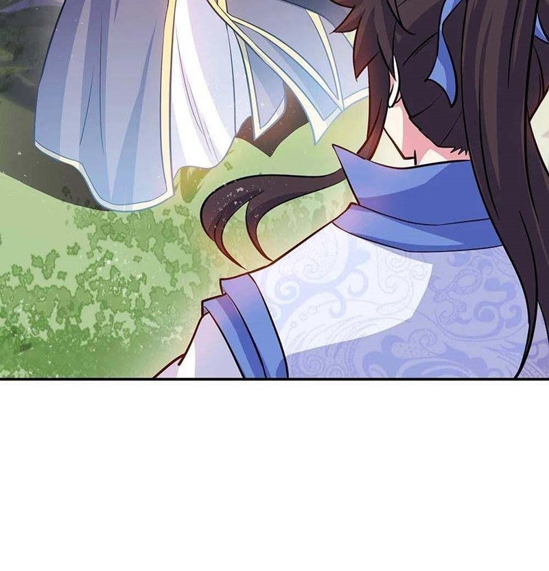 Peerless Battle Spirit Chapter 303 - halaman 56