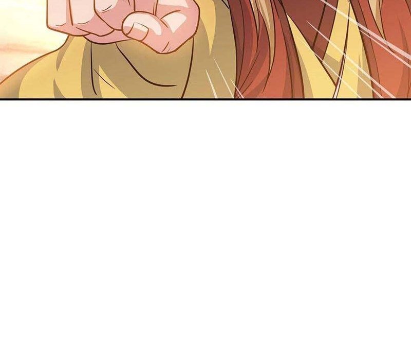 Peerless Battle Spirit Chapter 303 - halaman 64