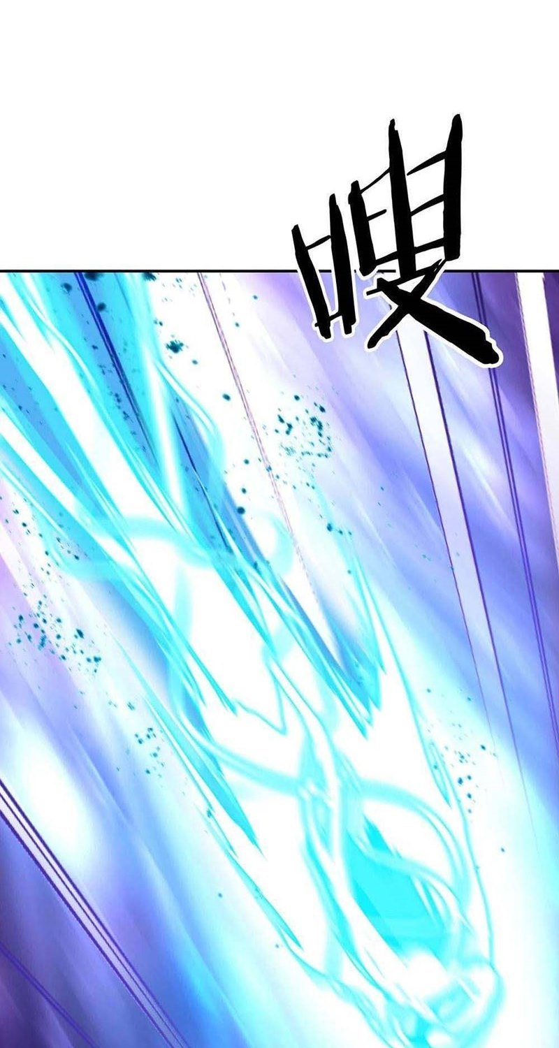 Peerless Battle Spirit Chapter 303 - halaman 66