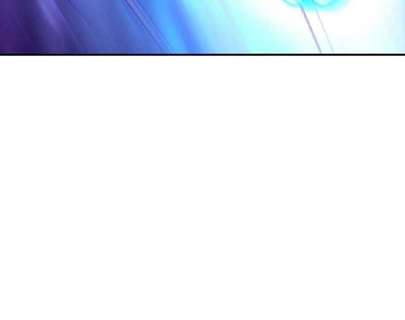 Peerless Battle Spirit Chapter 303 - halaman 67