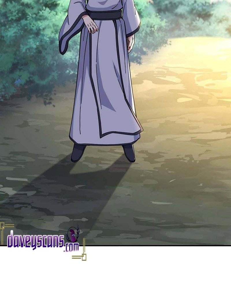 Peerless Battle Spirit Chapter 304 - halaman 28