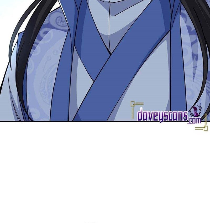 Peerless Battle Spirit Chapter 304 - halaman 46
