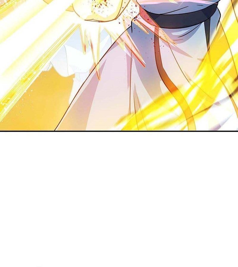 Peerless Battle Spirit Chapter 304 - halaman 8