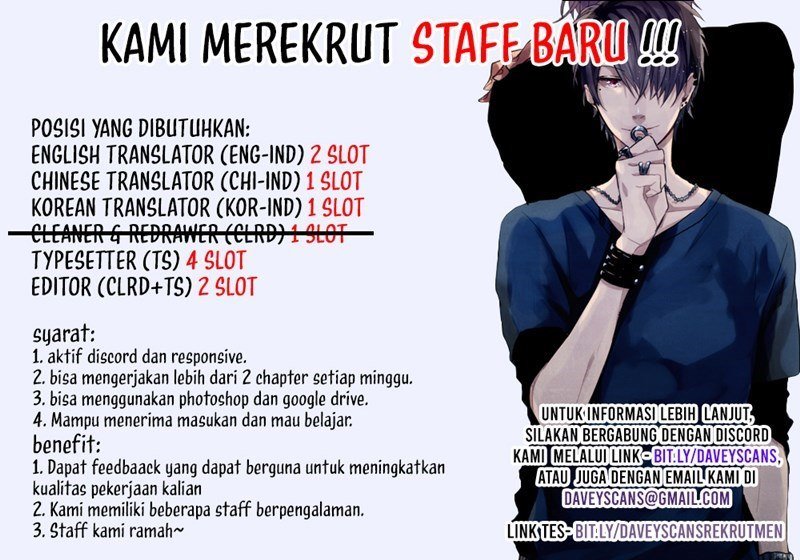 Peerless Battle Spirit Chapter 305 - halaman 58