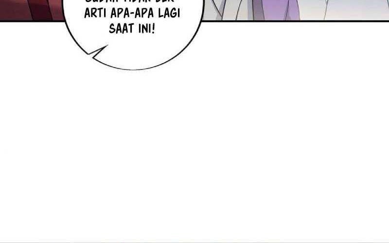 Peerless Battle Spirit Chapter 305 - halaman 6