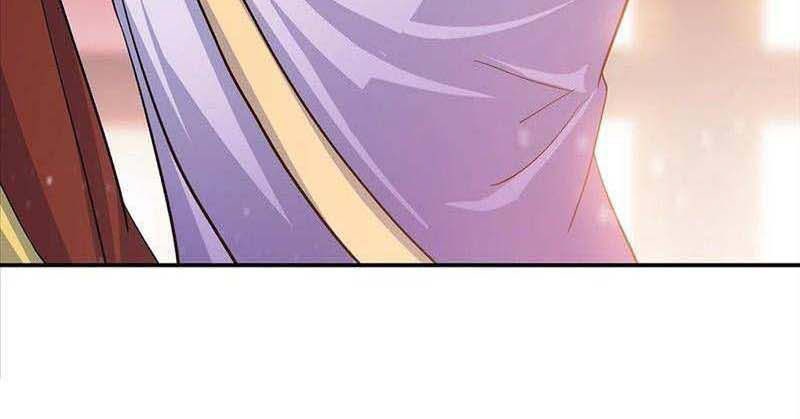 Peerless Battle Spirit Chapter 306 - halaman 11