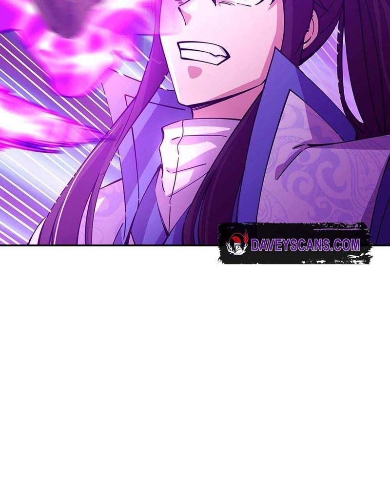 Peerless Battle Spirit Chapter 307 - halaman 6