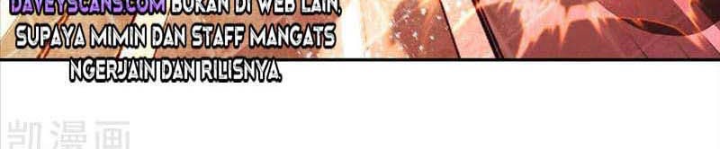 Peerless Battle Spirit Chapter 308 - halaman 21