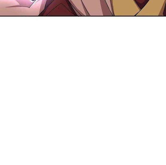 Peerless Battle Spirit Chapter 311 - halaman 6
