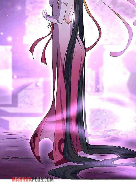 Peerless Battle Spirit Chapter 314 - halaman 9