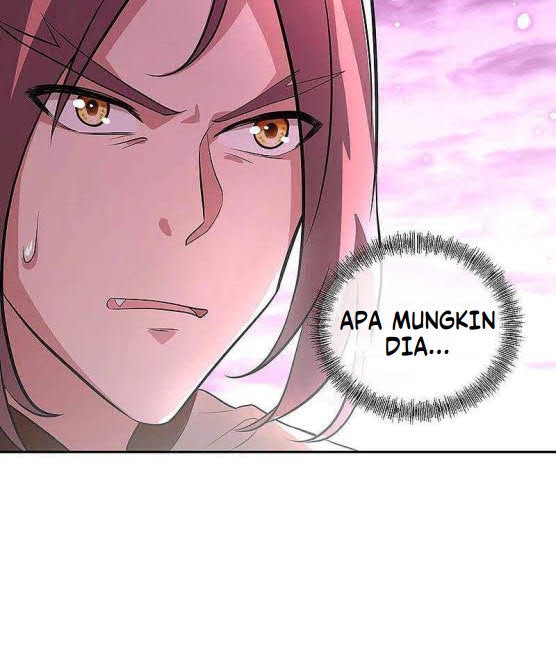 Peerless Battle Spirit Chapter 315 - halaman 15