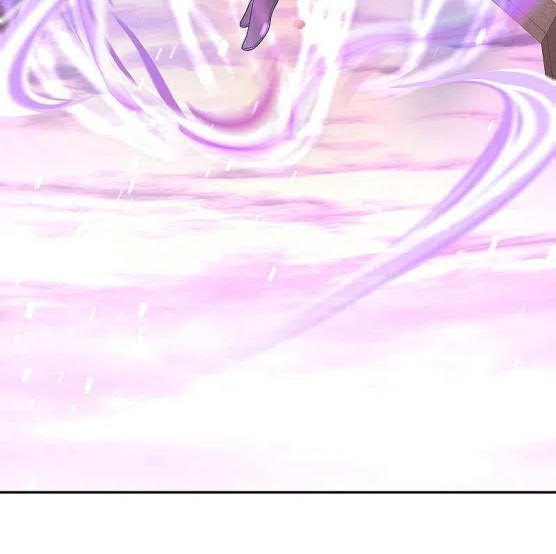 Peerless Battle Spirit Chapter 316 - halaman 9