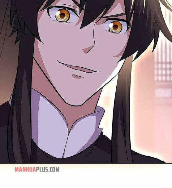Peerless Battle Spirit Chapter 321 - halaman 20