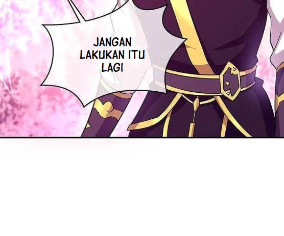 Peerless Battle Spirit Chapter 326 - halaman 20