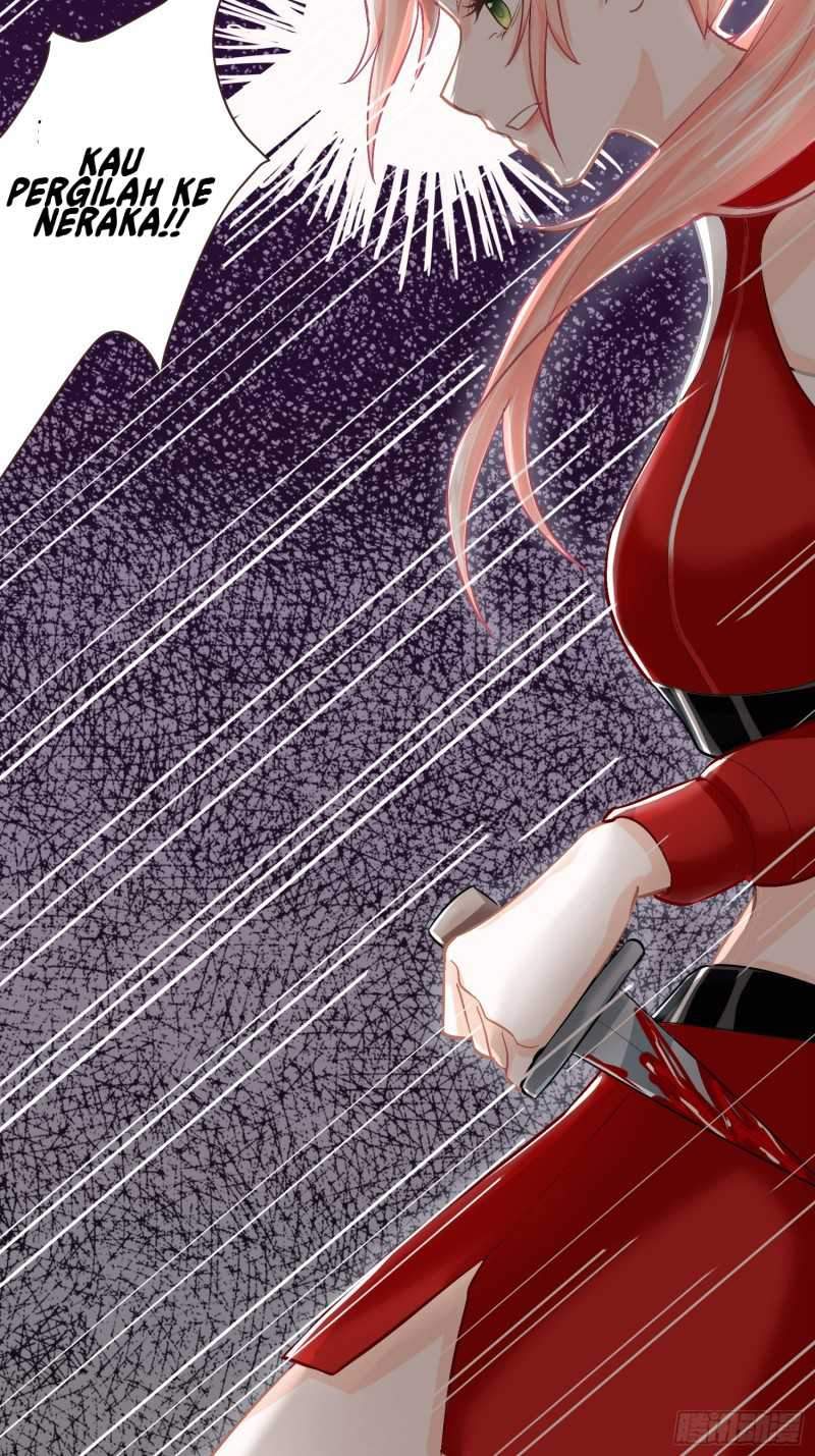 Peerless Battle Spirit Chapter 331 - halaman 12