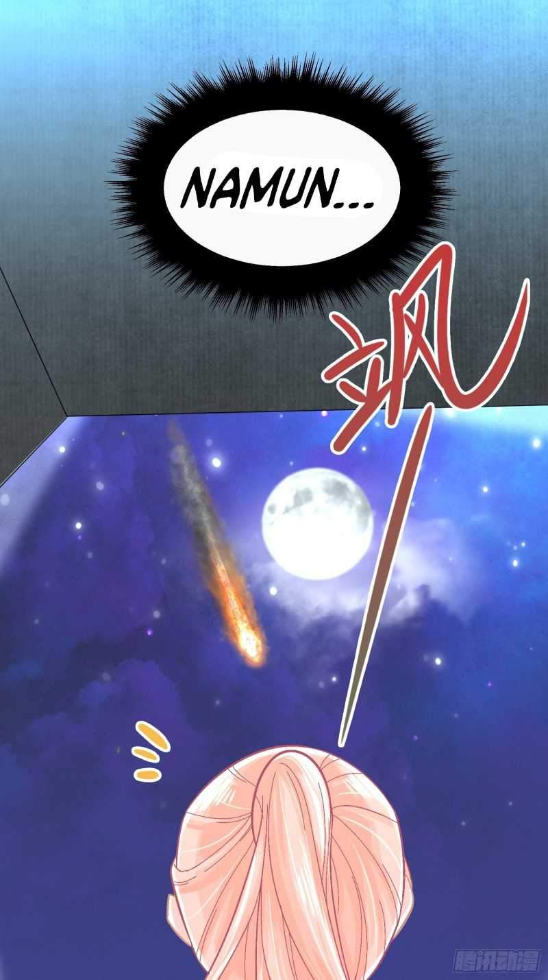Peerless Battle Spirit Chapter 331 - halaman 18