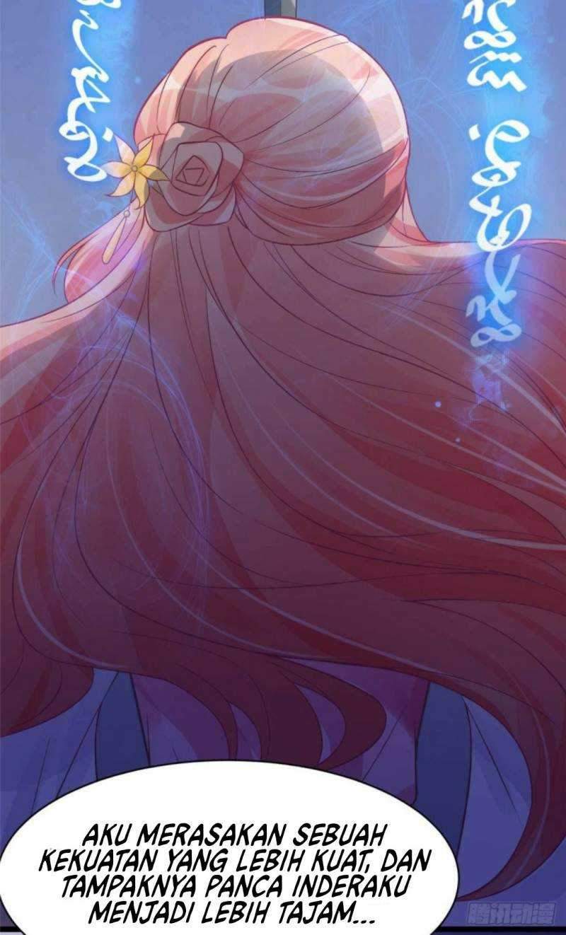 Peerless Battle Spirit Chapter 335 - halaman 5