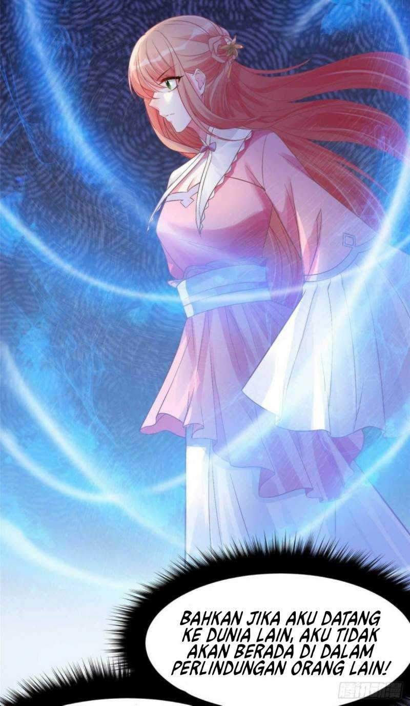 Peerless Battle Spirit Chapter 335 - halaman 7